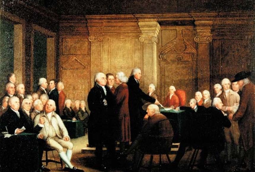 voting-on-the-declaration-of-independence.jpg_1686245850
